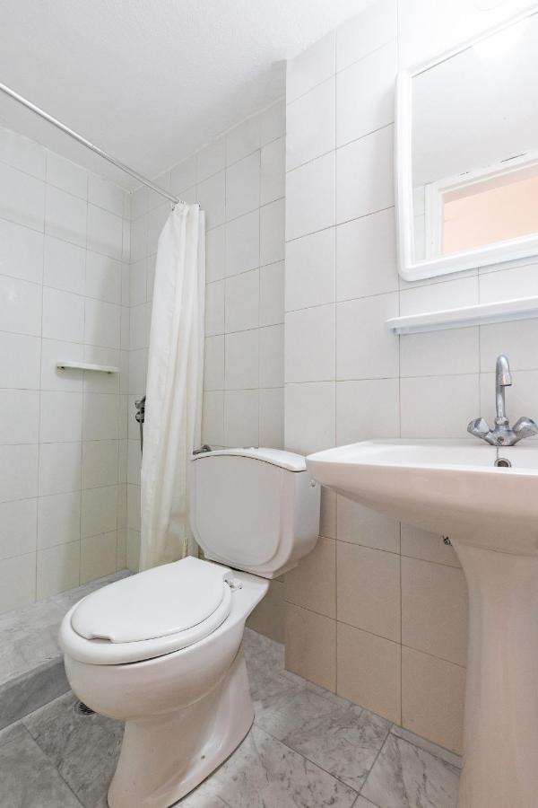 Chrysa House Apartments Αγία Πελαγία  Εξωτερικό φωτογραφία